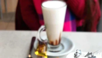 Panadería y Confitería El Principito - Concordia