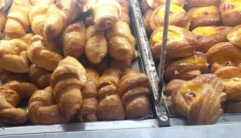 Panaderia y Confiteria el Progreso de Ana Fedun - Tres Isletas
