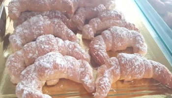 Panaderia Y Confiteria Esperanza - Posadas