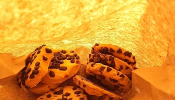 Panaderia y Confiteria la Pionera Srl - Puerto Madryn