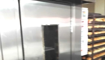 Panadería Y Confitería Masterpan - Eldorado