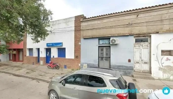 Panaderia Y Confiteria Piatti Servicios de Catering - Arteaga