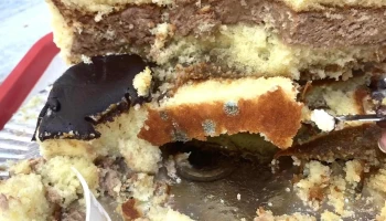 Panaderia y Confiteria San Cayetano - San Fernando Del Valle De Catamarca