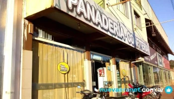 Panadería y Confitería San Javier - Posadas
