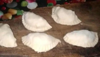 Panadería y Confitería San Javier - Posadas