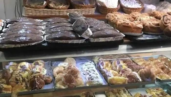 Panaderia y Confiteria Selecta - Venta y Distribución de Pan - Puerto Madryn