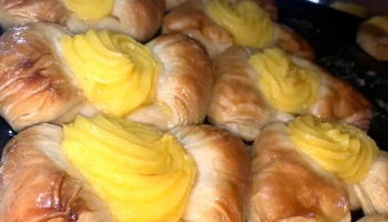 Panaderia y Confiteria Sofi - La Banda