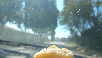 Panaderia Y Confiteria Zanello - Cañada Rosquín