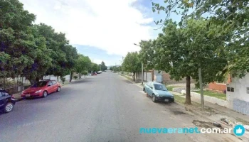 Panaderia Y Despensa El Parque - San Fernando Del Valle De Catamarca