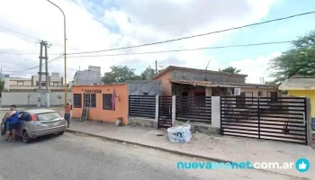 Panaderia y Despensa Mi Vieja - San Fernando Del Valle De Catamarca