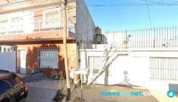 Panaderia Y Despensa - Puerto Madryn