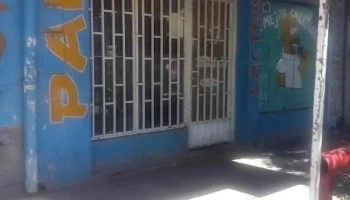 Panaderia Y Despensa Quita - Neuquén