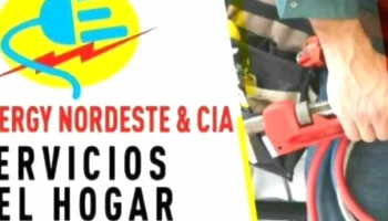 Panadería y fiambrería De Paso - Resistencia