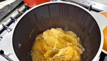 Panadería Y Pastelería Las Cuartetas - Salta