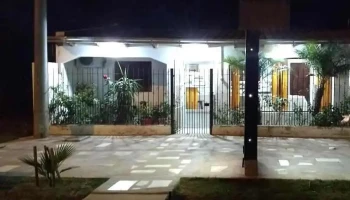 Panadería Y Pasteleria Poly - Charata