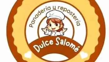 Panadería y repostería dulce Salomé - Río Negro