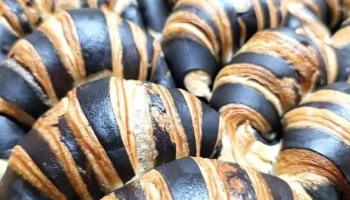 Panaderia Y Rotiseria San Cayetano - Villada