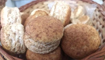 Panaderia Yasmin - Venta Mayorista Y Minorista - Resistencia