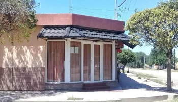 Panaderia Zegatti - Morrison