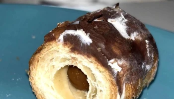 Panaderias Deleites - S3000Epw