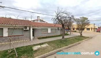 Panaderías Don bosco - San Javier
