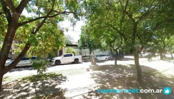 Panaderías En Resistencia - Resistencia