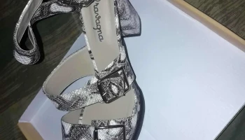 Panaderías Mónica - Gral. Roca