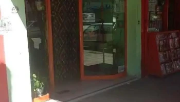 Panaderías Mónica - Gral. Roca