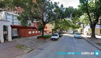 Panaderías Y Confiterías En Resistencia - Resistencia