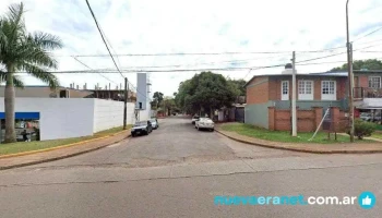Panambí Panadería-Confitería-Rotisería - Posadas