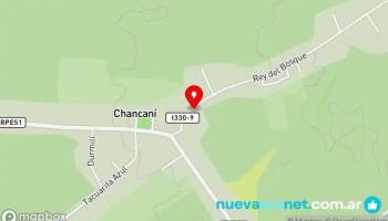 Panes Caseros - Chancaní