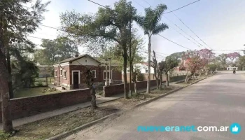 Panificacion del valle - Ingenio Santa Ana