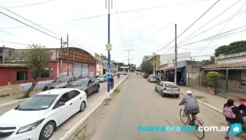 Panificación G La Mejor Calidad - Famaillá