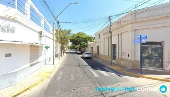 Panificadora 25 De Mayo - San Fernando Del Valle De Catamarca