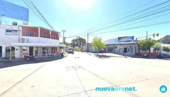 Panificadora Caruso - Chilecito