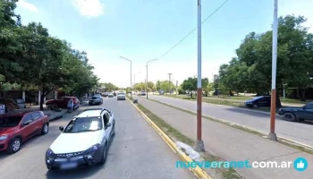 Panificadora Chaco - Resistencia