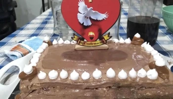 Panificadora Concarán - Concaran