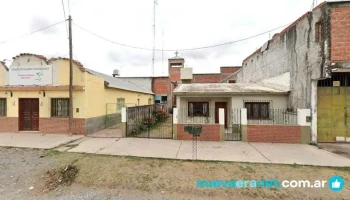 Panificadora Del Milagro S.r.l. - Rosario De Lerma