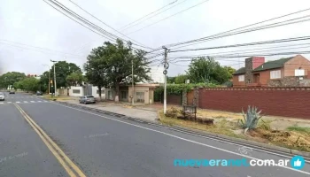 Panificadora Don Miguel - San Fernando Del Valle De Catamarca
