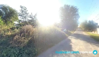 Panificadora Dulzuras - Cosquín