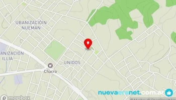 Panificadora franco - San Vicente