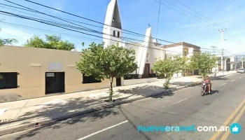 Panificadora Güemes - San Fernando Del Valle De Catamarca