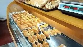 Panificadora Impulso - Sáenz Peña
