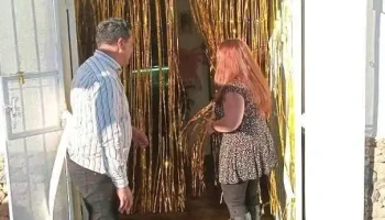 Panificadora La Firmeza - Got