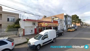 Panificadora la Santafesina - Neuquén