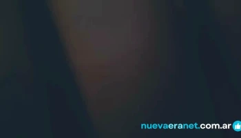 Panificadora 