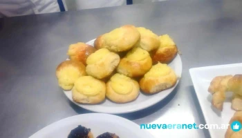 Panificadora Las Glorietas - San Fernando Del Valle De Catamarca