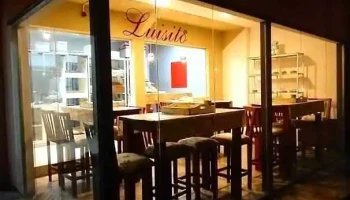 Panificadora Luisito - Dos De Mayo