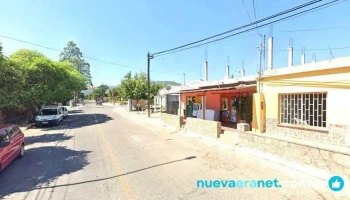 Panificadora Pan y Cafe - San Jose