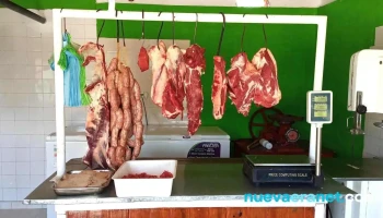 Panificadora Ro-Li-Be-Vi - La Clotilde
